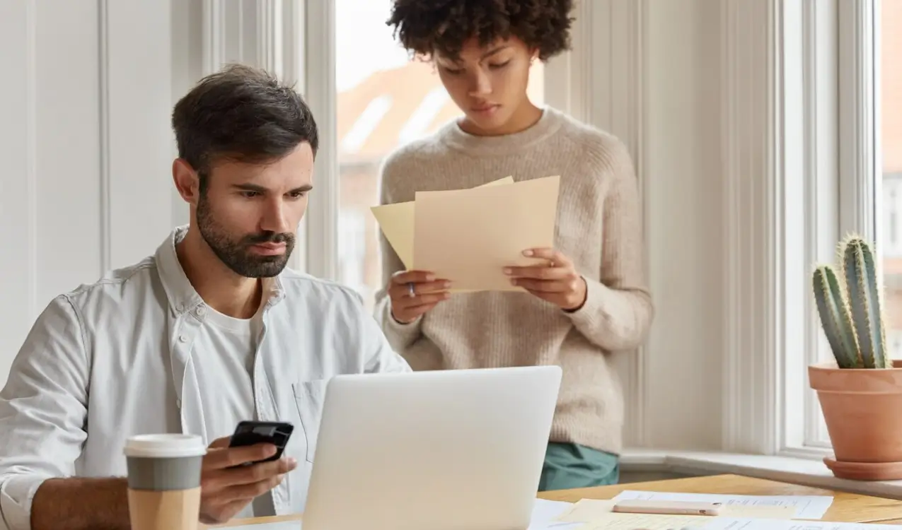 Formation professionnelle LB EXPRESS